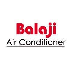 Balaji Air Conditioner