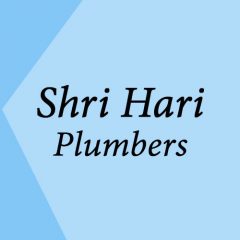 Shri Hari Plumbers