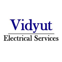 Vidyut Electrical Services