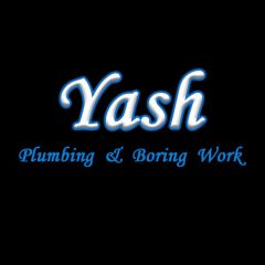 Yash Plumber