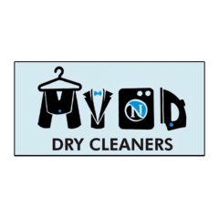 Mynd Drycleaner