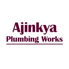 Ajinkya Plumbing Works