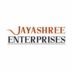 Jayashree Enterprises