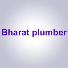 Bharat Plumber