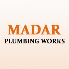Madar Plumbing Works