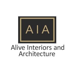 Alive Interiors And Architecture
