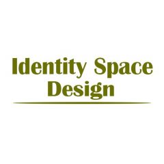 Identity Space Design