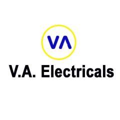 V. A. Electricals