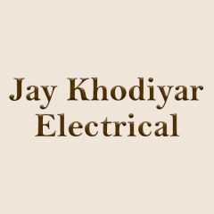 Jay Khodiyar Electrical