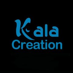 Kala Creation