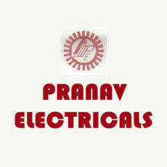 Pranav Electricals