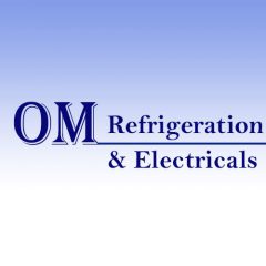 Om Refrigeration And Electricals
