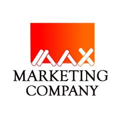 Max Marketing Company