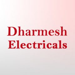 Dharmesh Electricals