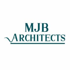 MJB Architects