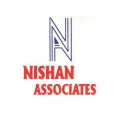 Nishan Associates