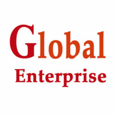 Global Enterprise