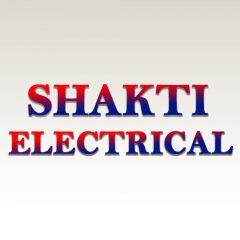Shakti Electrical