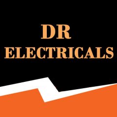 DR Electricals