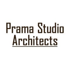 Prama Studio Architects
