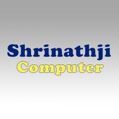 Shrinathji Computer