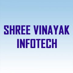 Shree Vinayak Infotech