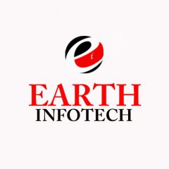 Earth Infotech