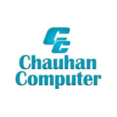 Chauhan Computer