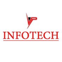 Vp Infotech