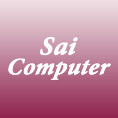 Sai Computer