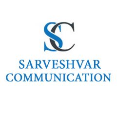 Sarveshvar Communication