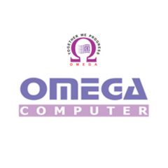 Omega Computer