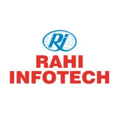 Rahi Infotech