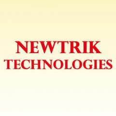 Newtrik Technologies
