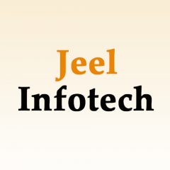 Jeel Infotech