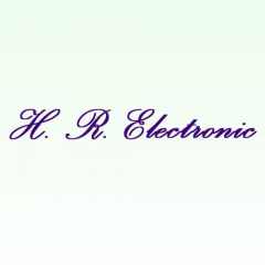 H. R. Electronic