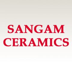 Sangam Ceramics
