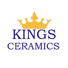 Kings Ceramics