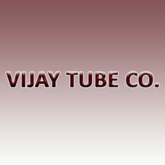 Profile Information