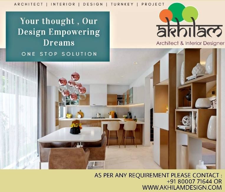 Professional Projects 3
