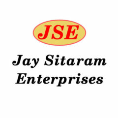 Jay Sitaram Enterprises