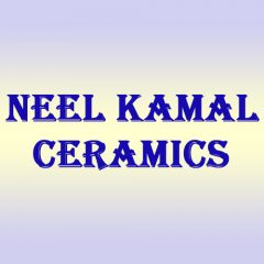 Neel Kamal Ceramics