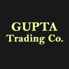 Gupta Trading Co.