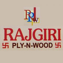 Rajgiri Ply N Wood