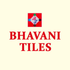 Bhavani Tiles