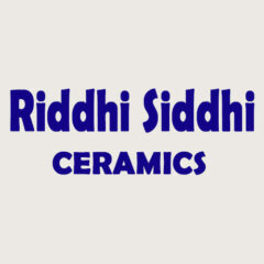 Riddhi Siddhi Ceramics