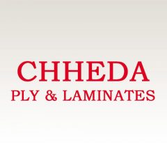 Chheda Ply & Laminates