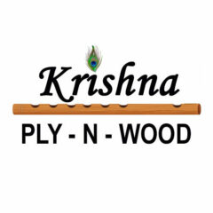 Krishna Ply N Wood