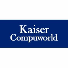Kaiser Compuworld