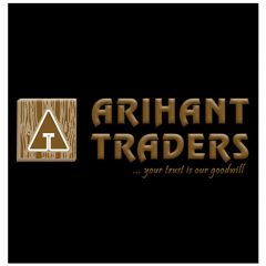 Arihant Traders